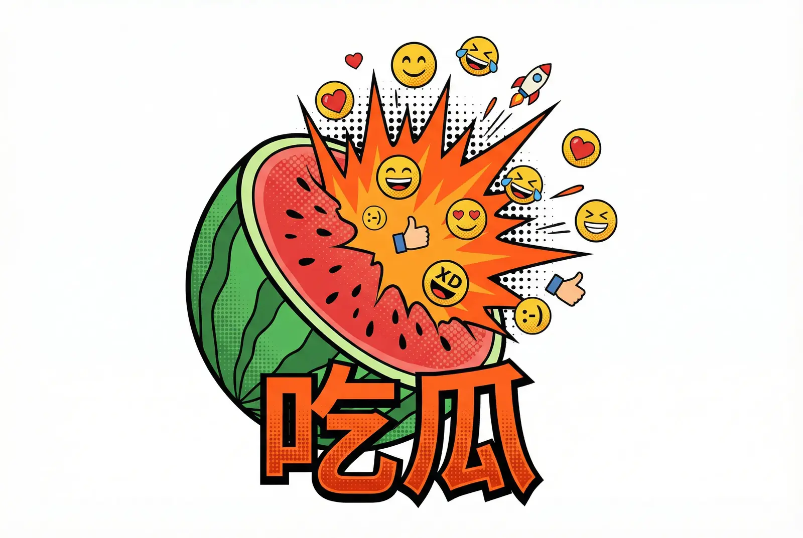 怎么了宝贝是不是想要了 社区Logo